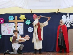 50299164511728921879720617379429167084208398n